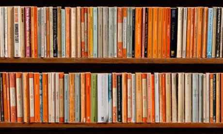 clip art bookshelf. Bookshelf