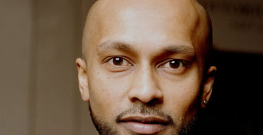 Portrait of the artist: Akram Khan, choreographer | Stage | The Guardian - Akram372x192