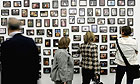 Frieze art fair