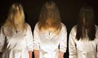 The Idiot Colony, Pleasance Dome, Edinburgh