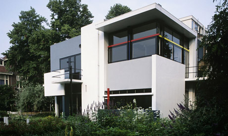  - rietveld460