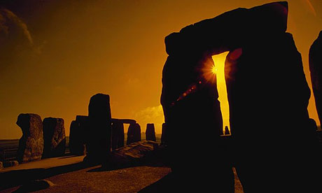 Images For Stonehenge