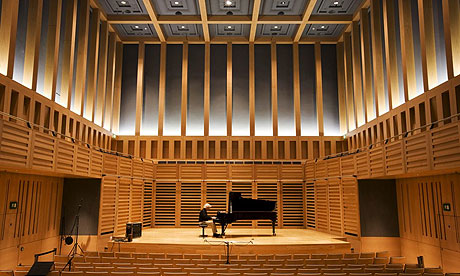 King's Place