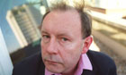 Michael Boyd