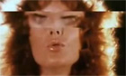 Ratatat's Shempi music video