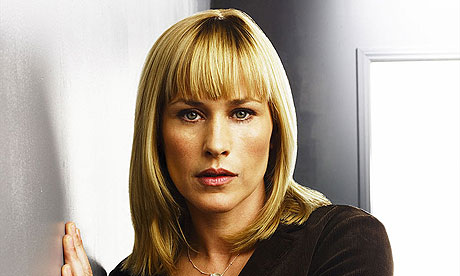 'Patricia t arquette - patricia arquette gif' 'interracial kiss