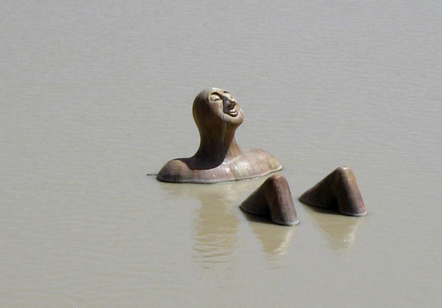 Your photos: John Anthony Cassidy, in Spain