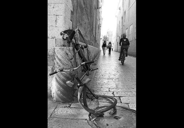 Your photos: Zeljko Mrsic