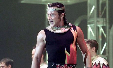 Michael Flatley riverdance michael flatley. Michael Flatley