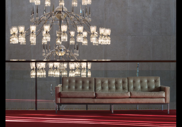 Your photos: Johnny Jetstream