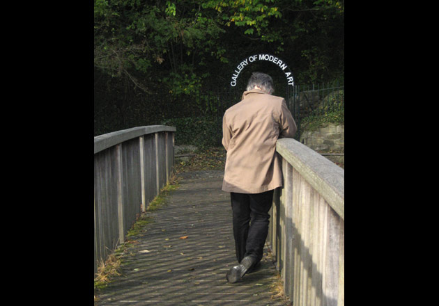 Your photos: Helen Entwistle