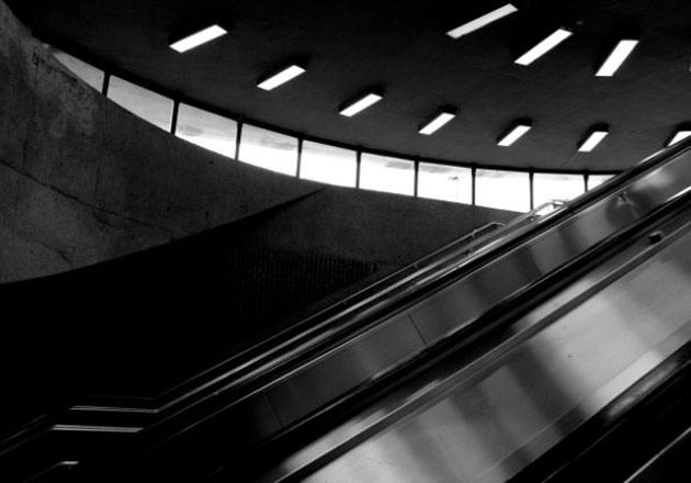 Your photos: Laura Oliver