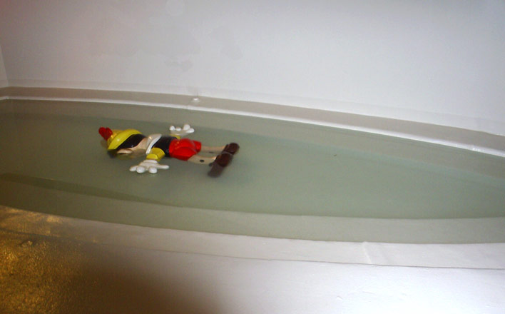 Your photos by James Morrison