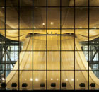 The European Court of Justice