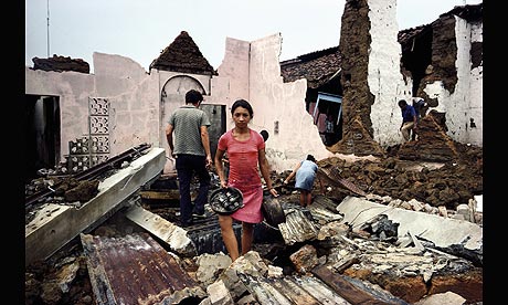 Susan Meiselas