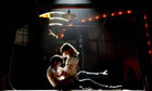 Kneehigh's Don John