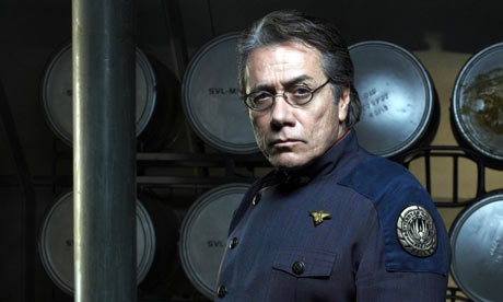 Commander-William-Adama-001.jpg