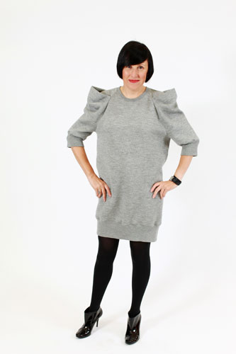 Frieze browsers & buyers: Alice Rawsthorn design critic