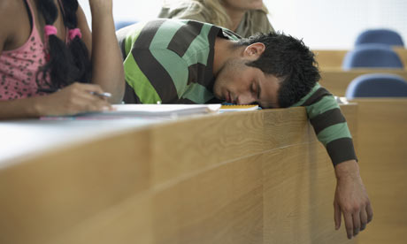 Sleeping-student-001.jpg