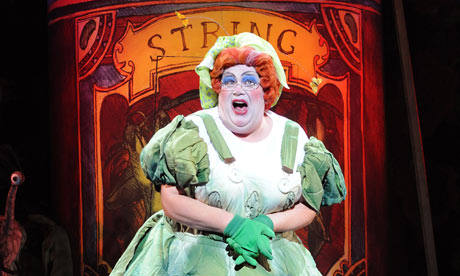 Nuts Christmas Panto Production Jack-and-the-Beanstalk-Ly-001