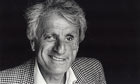 iannis xenakis architect