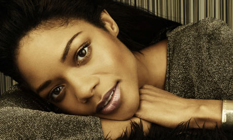 naomie harris. Naomie+harris+pictures+