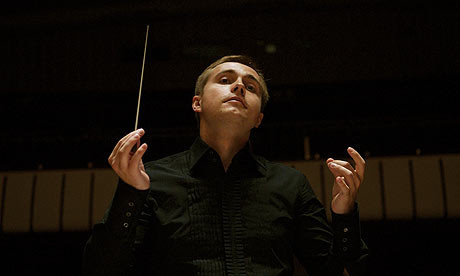 Vasily Petrenko