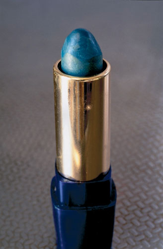 Week in art: Mother's by the Japanese artist photographer Miyako Ishiuchi