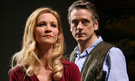 joan allen and oscar