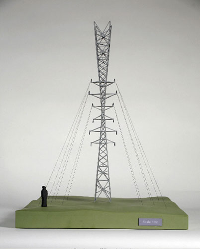 Week in art: Michael Visocchi wins Jerwood Sculpture prize