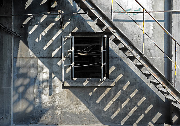 Your photos: China by Andrew Benton