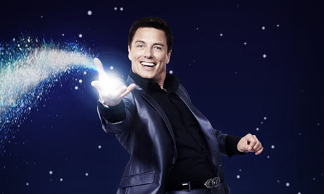 John-Barrowman-presents-T-001.jpg