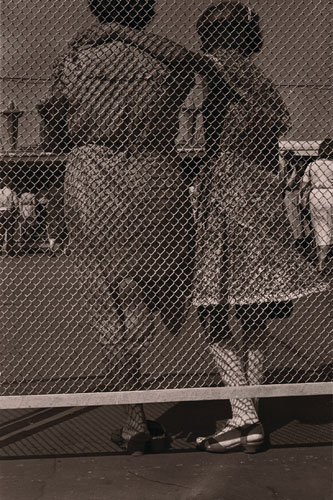 Savelev: Piatka, 1982, Boris Savelev