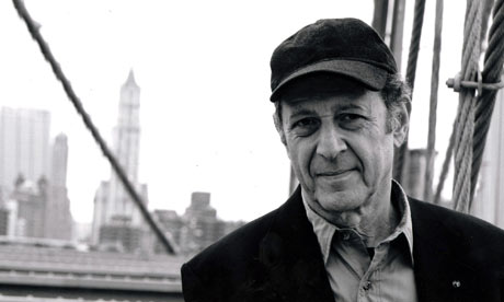 Steve Reich