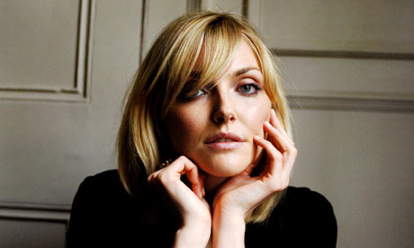 Sophie-Dahl-002.jpg