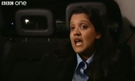 striped tie striped shirt. tie and striped shirt as