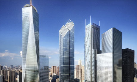 new york ground zero today. for New York#39;s Ground Zero
