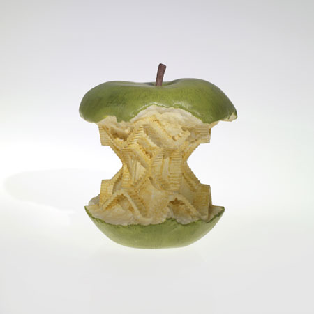 Abstract America: Saatchi Gallery: Abstract America