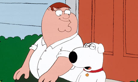 Family-Guy-Peter-Griffin--001.jpg