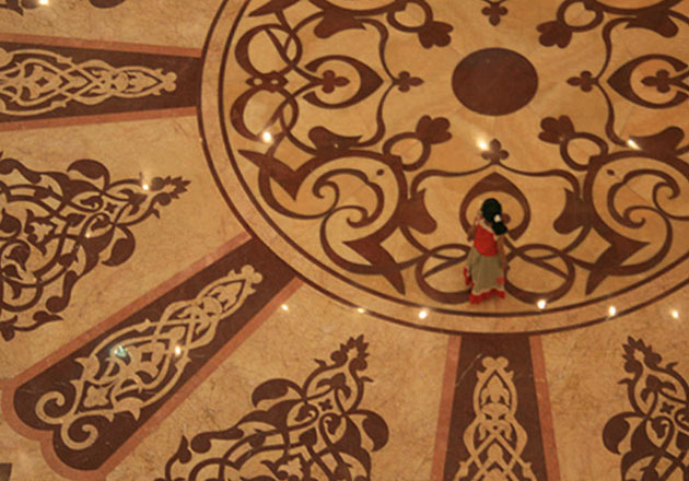 Your photos: Hamburg by Michaela Schwarz