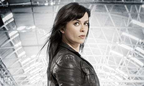 Torchwood-Gwen-Cooper-Eve-001.jpg