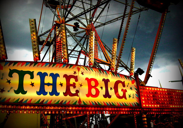 Your photos: Saskia Nelson