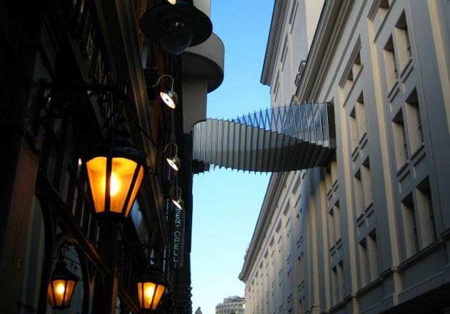 Your photos: Bryony Hamilton Kelly