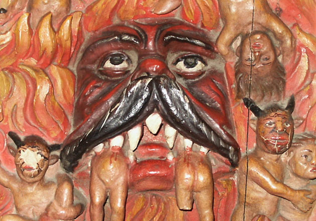 Frieda Kreuk for Your Photos