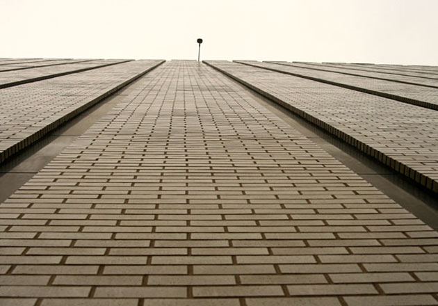 Charles Lamont for Your Photos