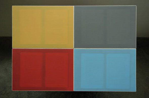 Art & Language: Art and Language c