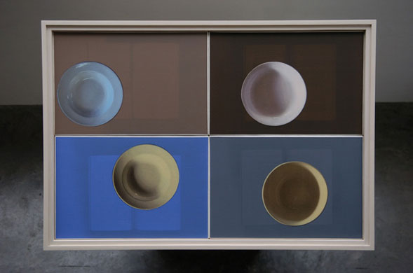 Art & Language: Art and Language e