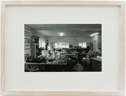 Art & Language: Art and Language h