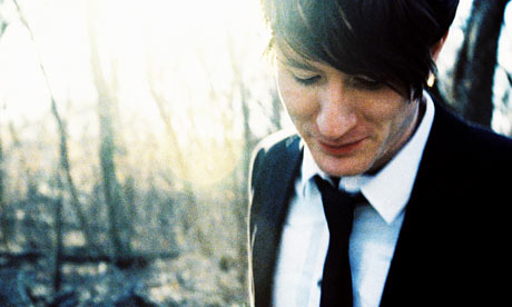 Owl City - Adam Young