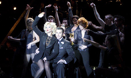 Chicago-the-Musical-at-th-001.jpg